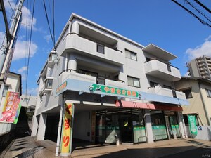 Kビル