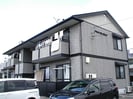 Ｓｕｎｎｙ　Ｆｌａｔの外観