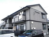 Ｓｕｎｎｙ　Ｆｌａｔ
