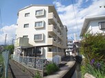 リヴァーコート可部南