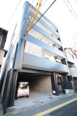 プロヴァンス平野町