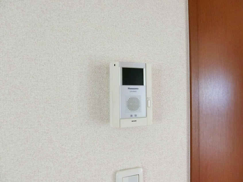 内観写真 ウィルモア　Ｂ棟