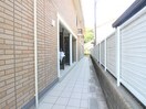 その他 カーサベルデ