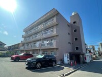 サンコーポラス