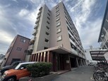 グローリー