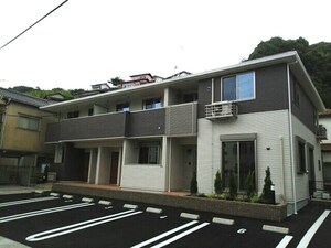 フローリー
