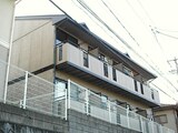 セジュールＮ