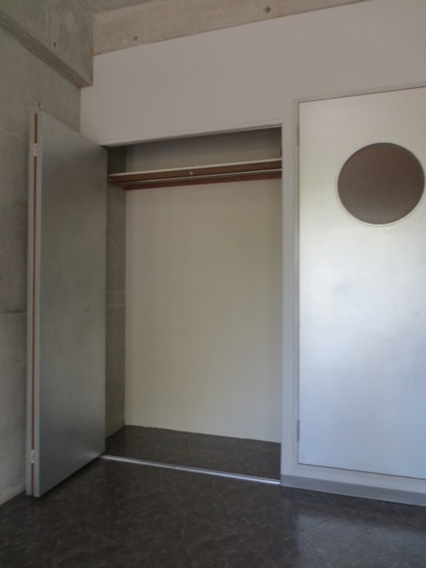 収納 ＣＡＳＡ・ＤＥＬ・ＲＩＯ