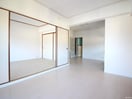 居室 平田マンション