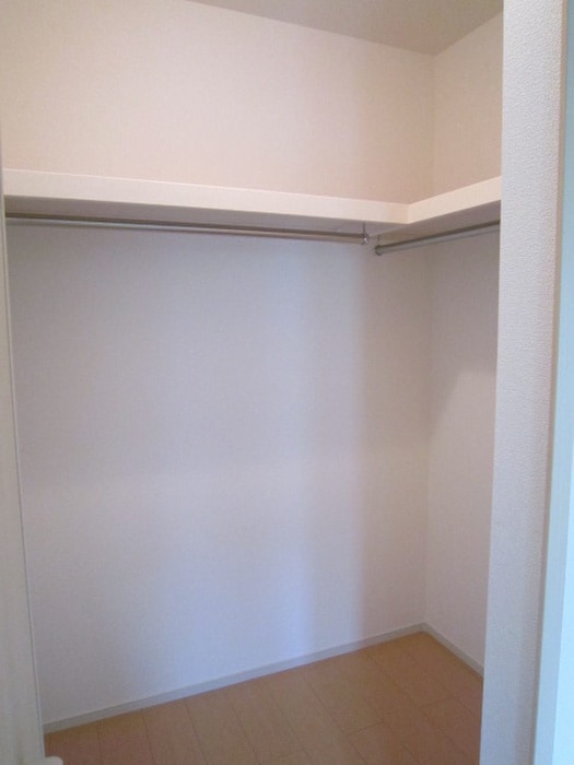 収納 ブルーリバー