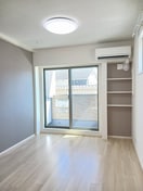 居室 コンテⅢ　祇園