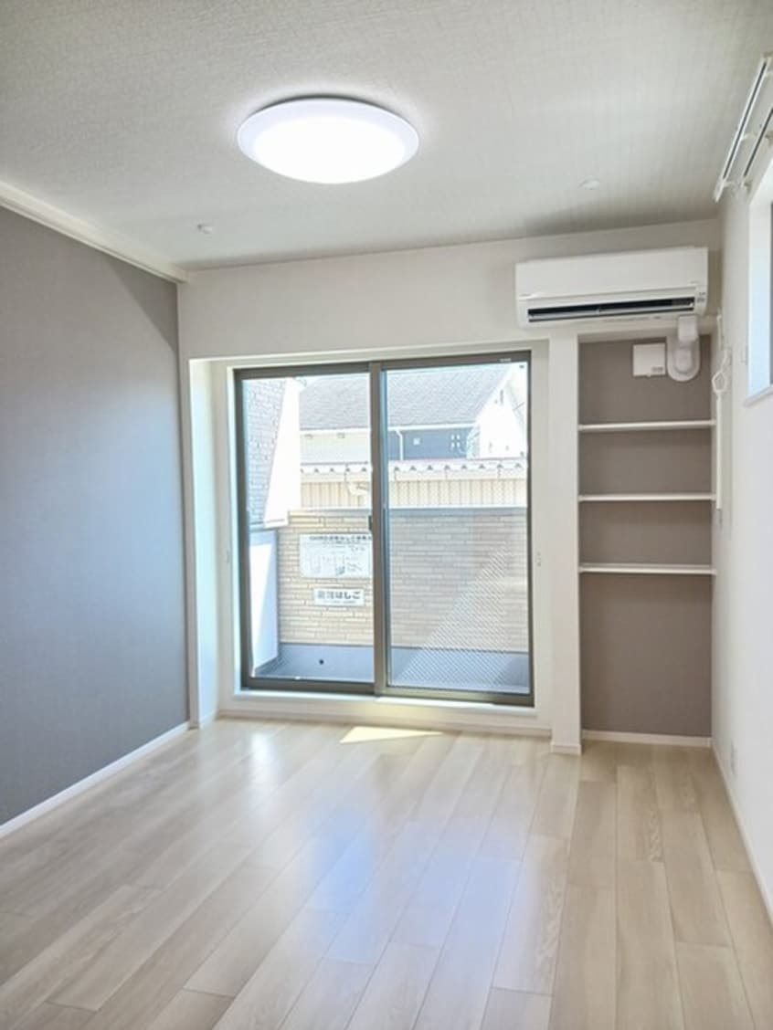 居室 コンテⅢ　祇園