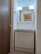 洗面 コンテⅢ　祇園