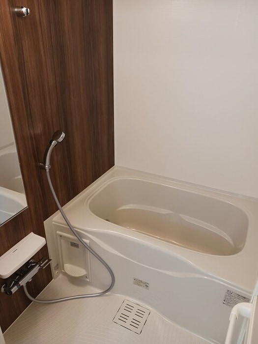 バス／シャワールーム等 コンテⅢ　祇園