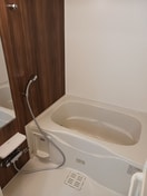 バス／シャワールーム等 コンテⅢ　祇園