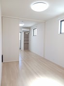 居室 コンテⅢ　祇園