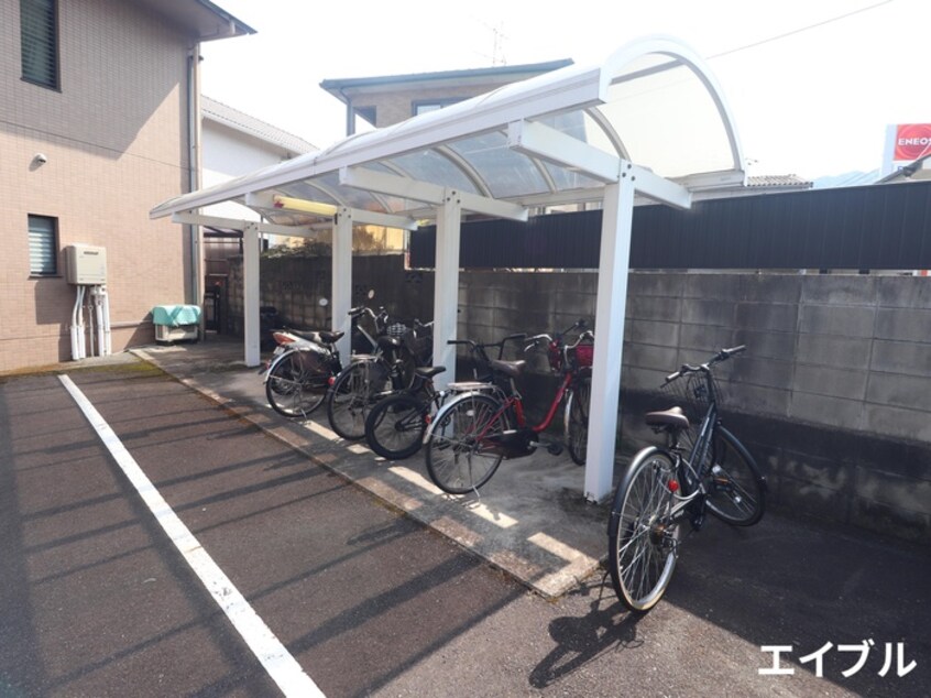 その他 ロワールタケウチ