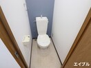 トイレ ロワールタケウチ