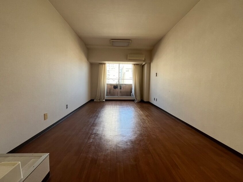 内観写真 ヴェル八丁堀（９０５）