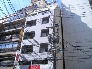 掛江ビル