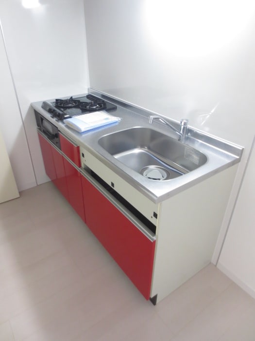 キッチン Grandtic Bellezza