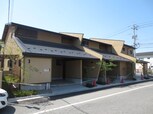 breeze court参番館B棟