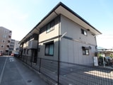 シャルム徳村