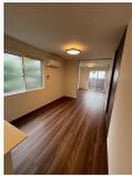 居室 D-roomコサコ