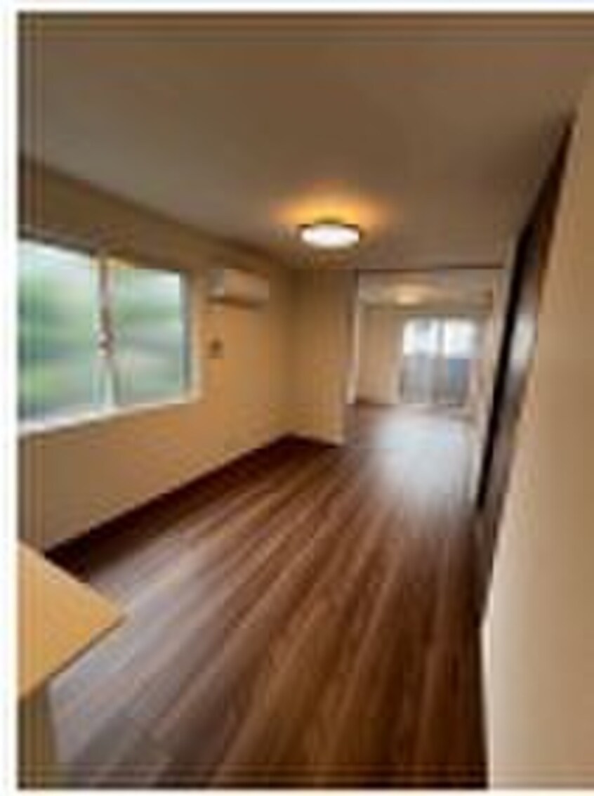 居室 D-roomコサコ
