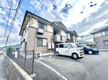 アネックス　弐番館