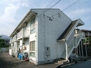 外観写真 アーバン落合