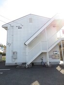 外観写真 アーバン落合