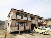 グリーンヒルズ