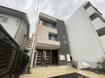 ラフィーネ