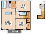 ココハウス高須参番館