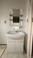 洗面 ネオコ－ポ矢野