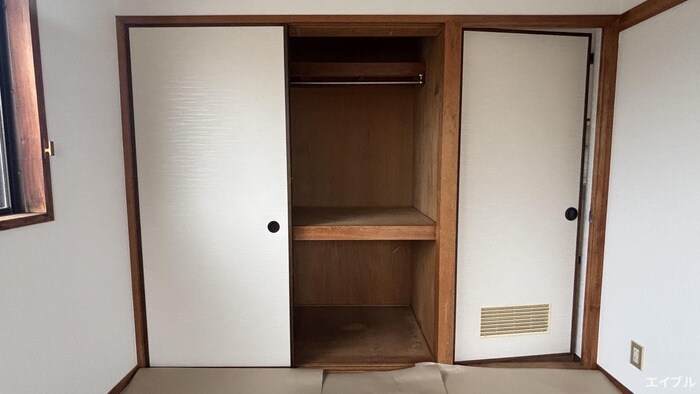 収納 ネオコ－ポ矢野