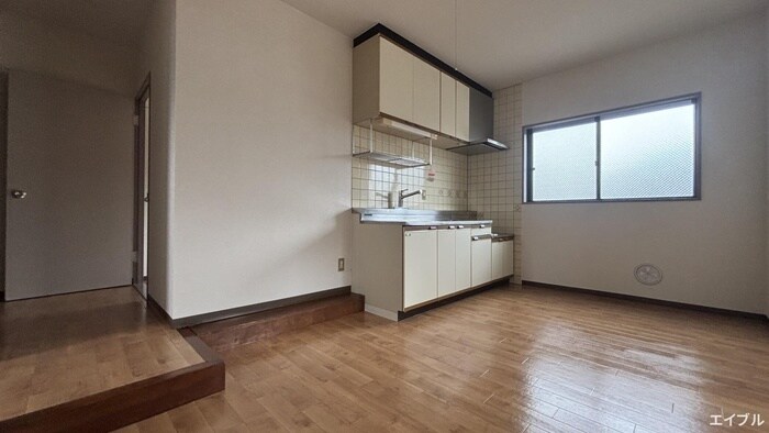 キッチン ネオコ－ポ矢野