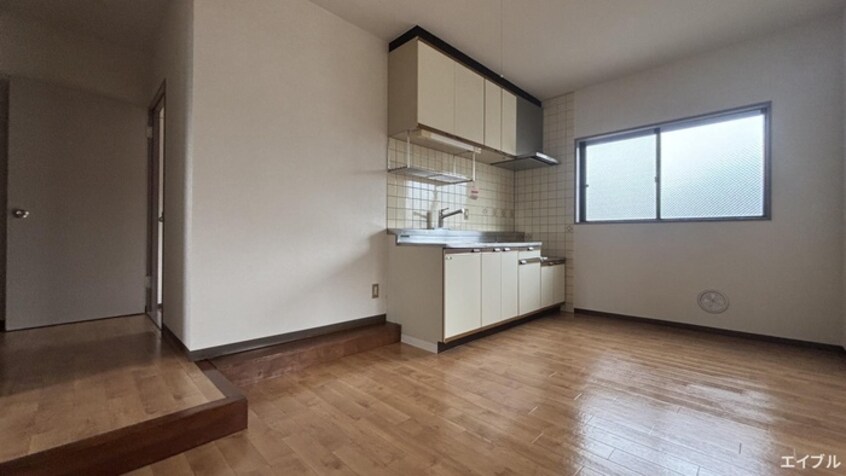 キッチン ネオコ－ポ矢野