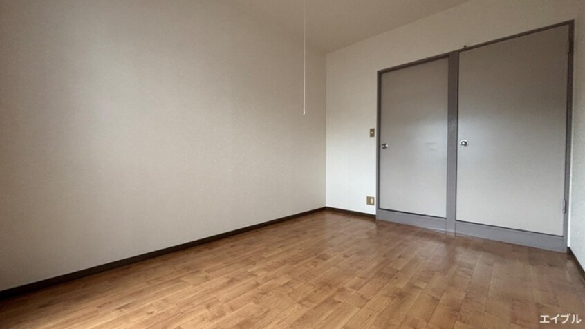 居室 ネオコ－ポ矢野