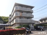 ウイング地御前