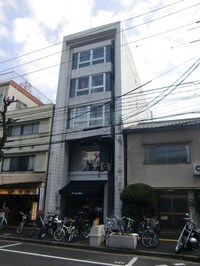 カ－サメントＪアベニュ－