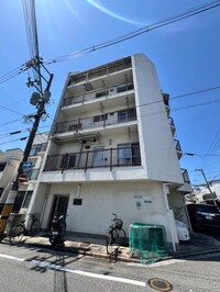 エステートショージＮo２