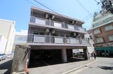 アピア大手町
