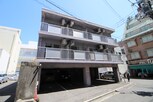 アピア大手町