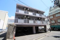 アピア大手町