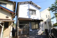 府中町みくまり借家