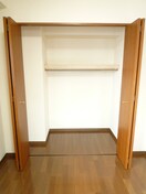 収納 コンフォール空港通り