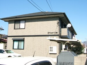 セジュール川崎