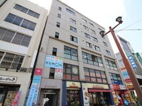 第2三田尾ﾋﾞﾙ